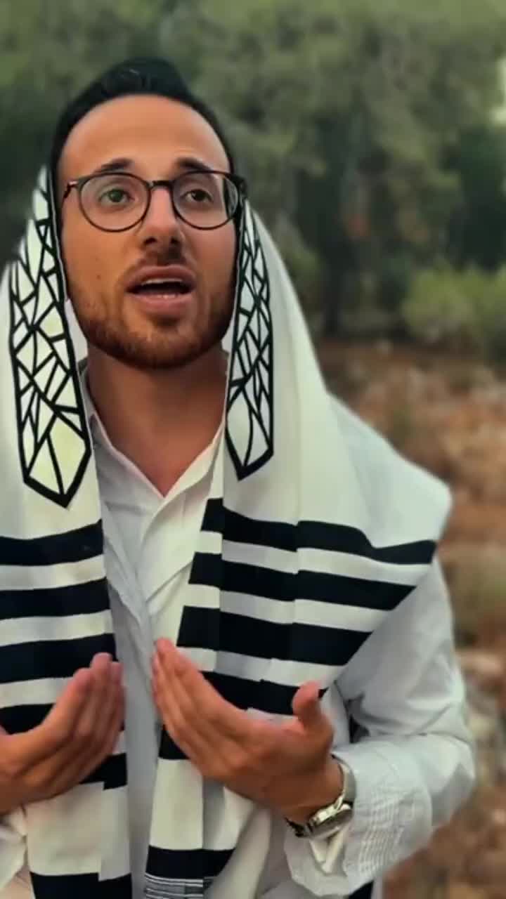 @jewishmusiconly