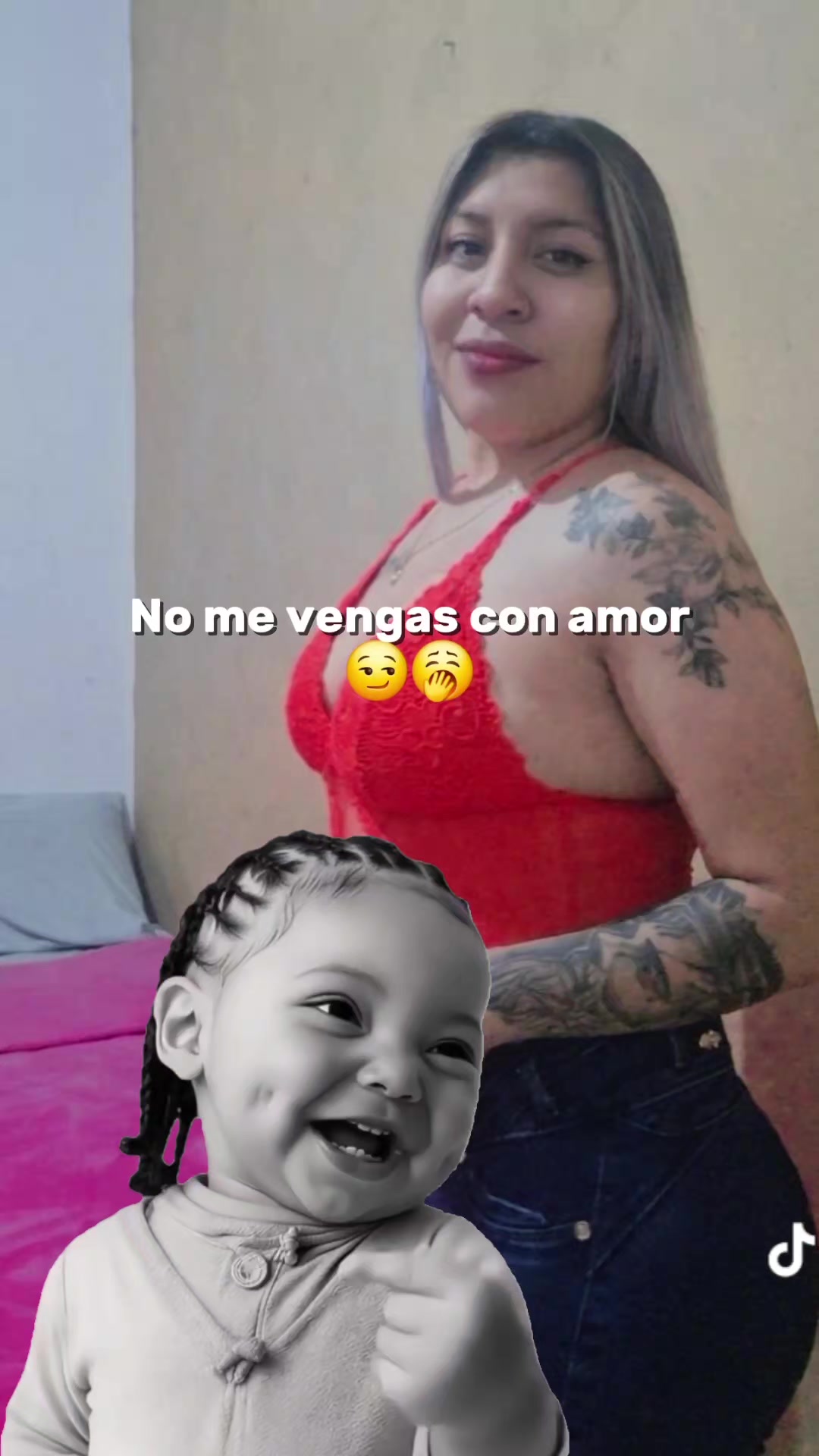 @bombón🔥