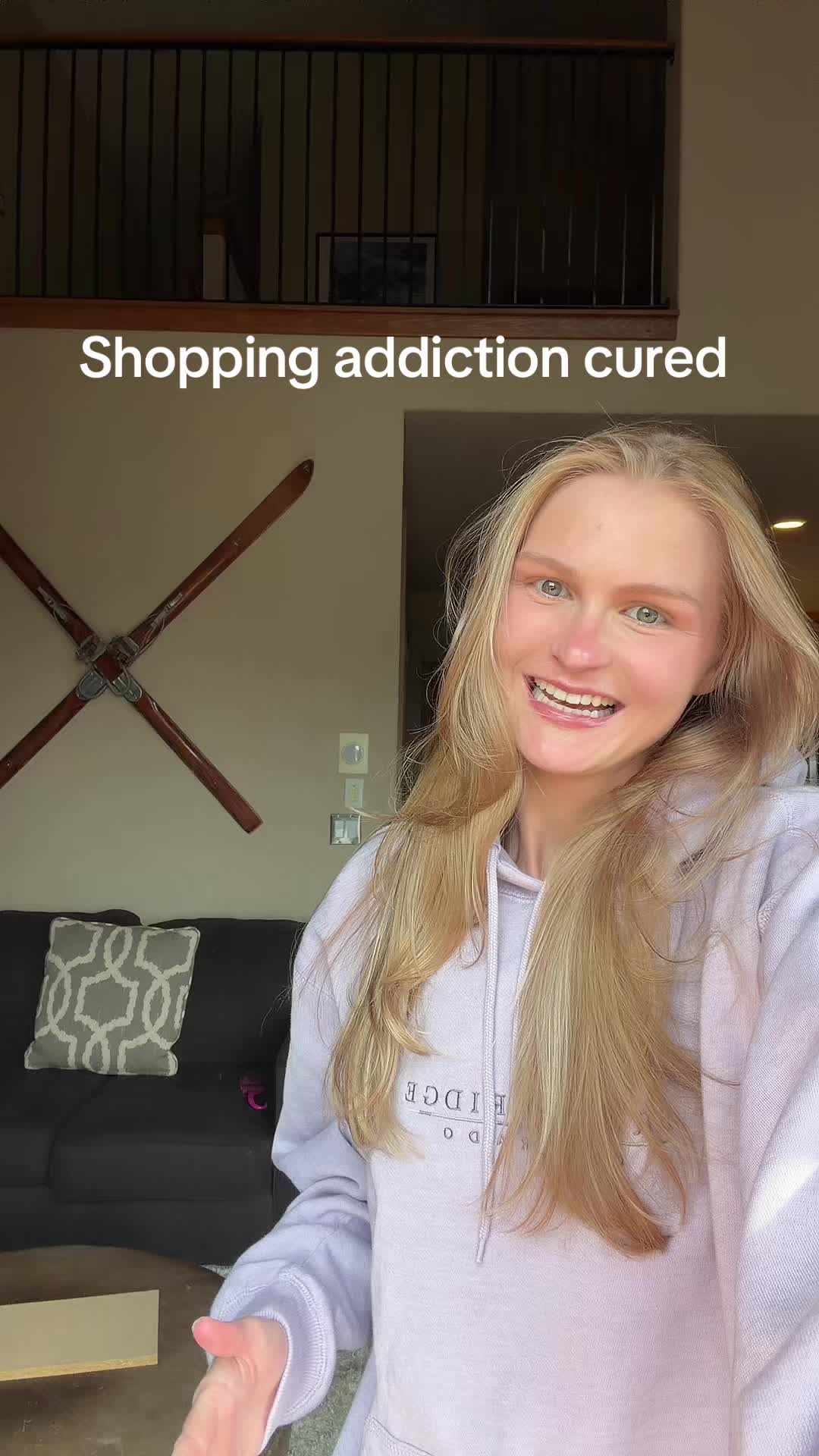 @Eve