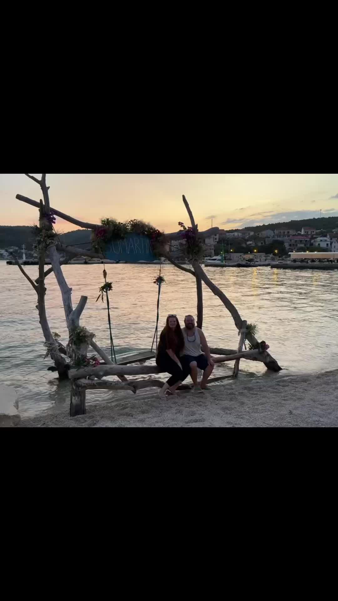 @sailingera