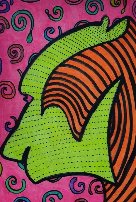 @▪️Marker▪️