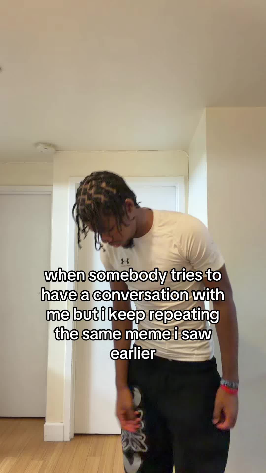 @mk 🖤