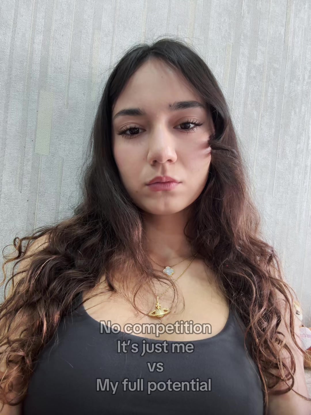@nafisa 🪽