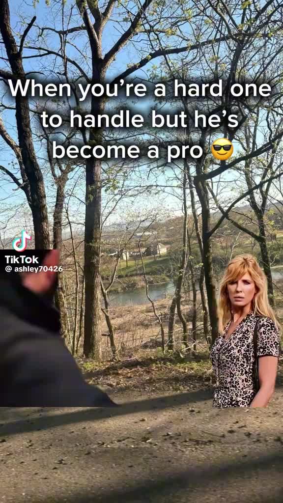@Crystal lee