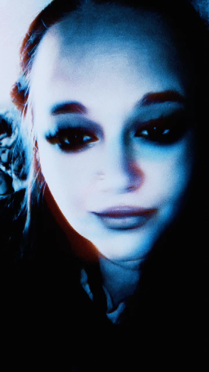 @👑 QueenGigi 👑