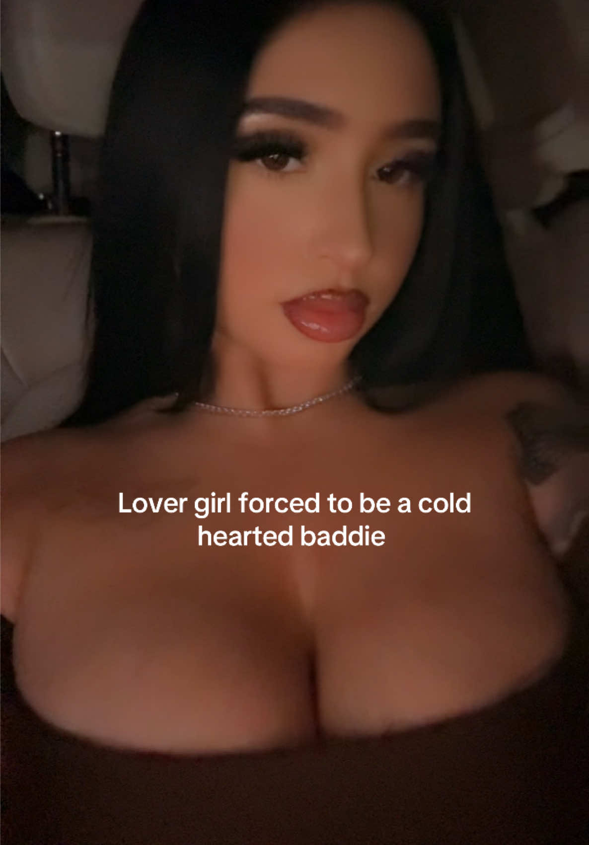 @therealnimzay