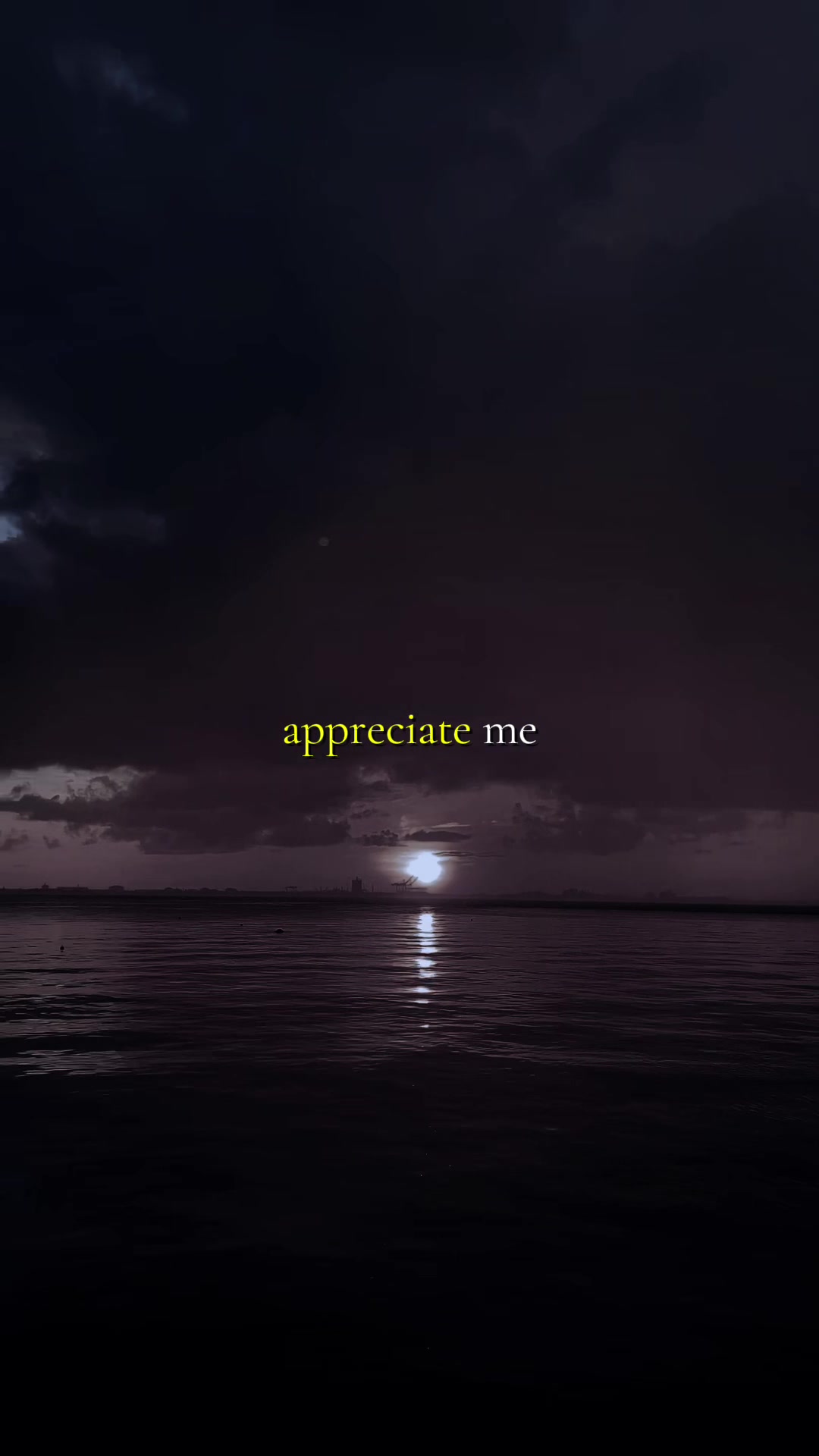 @Motivate & Inspire
