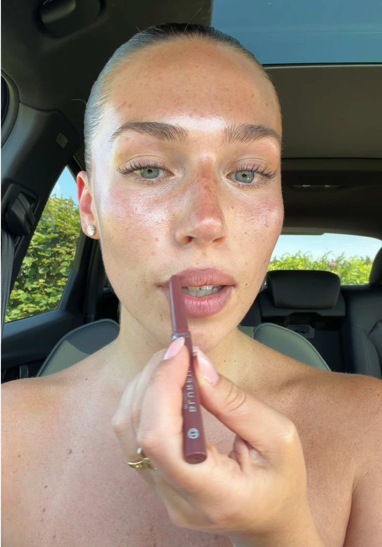 @livmanni