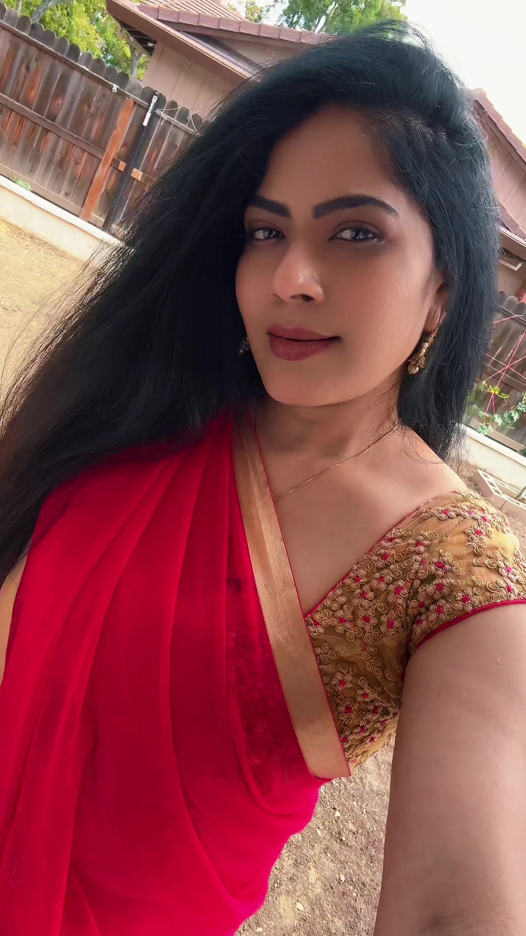 @Swankadapa
