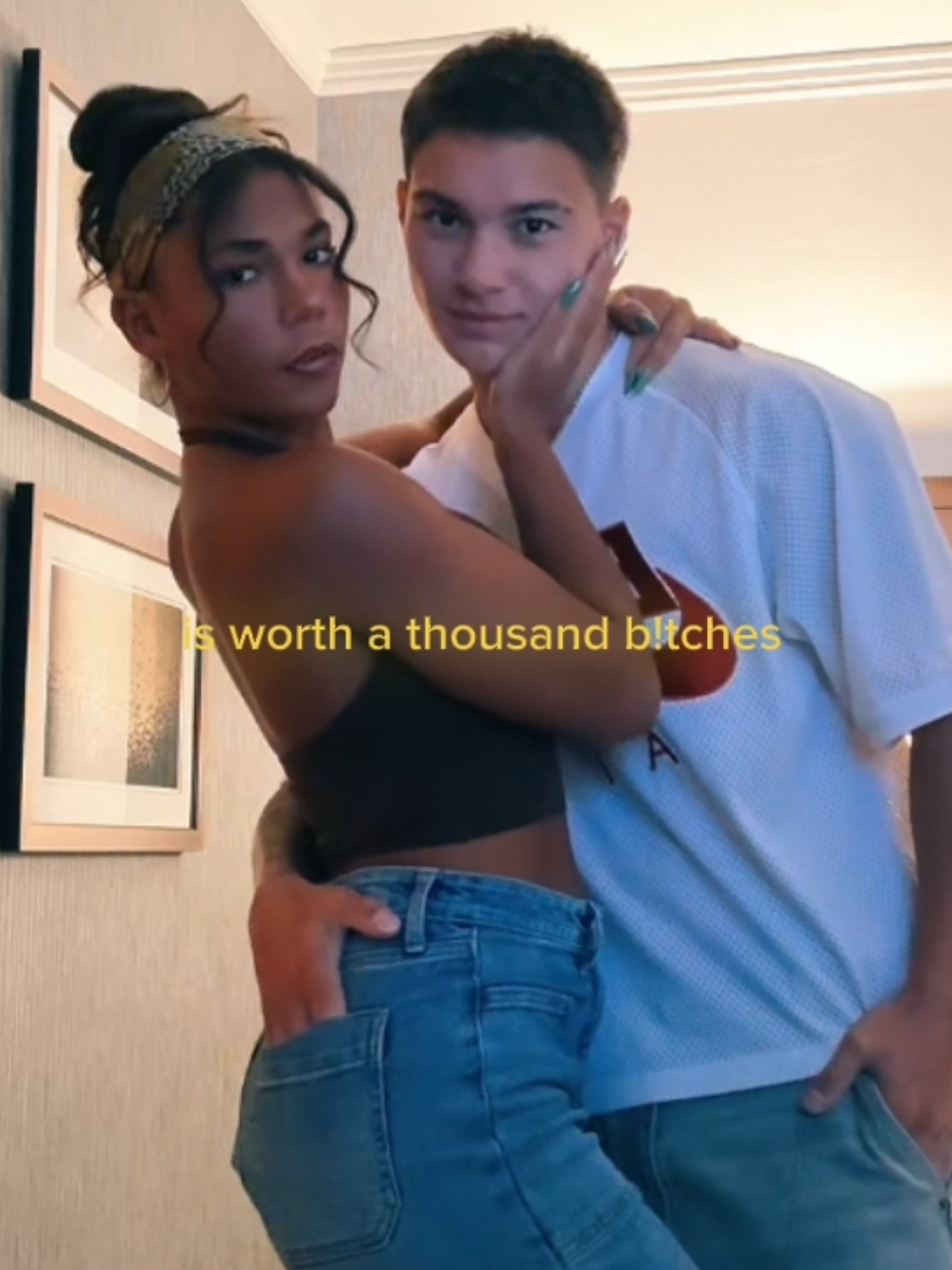 @Sami