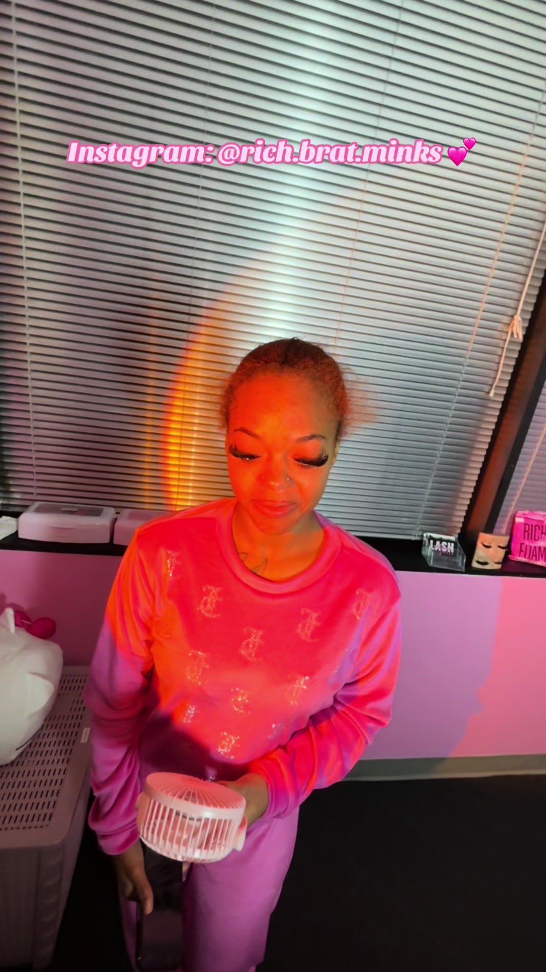 @$AVAGE DOLL