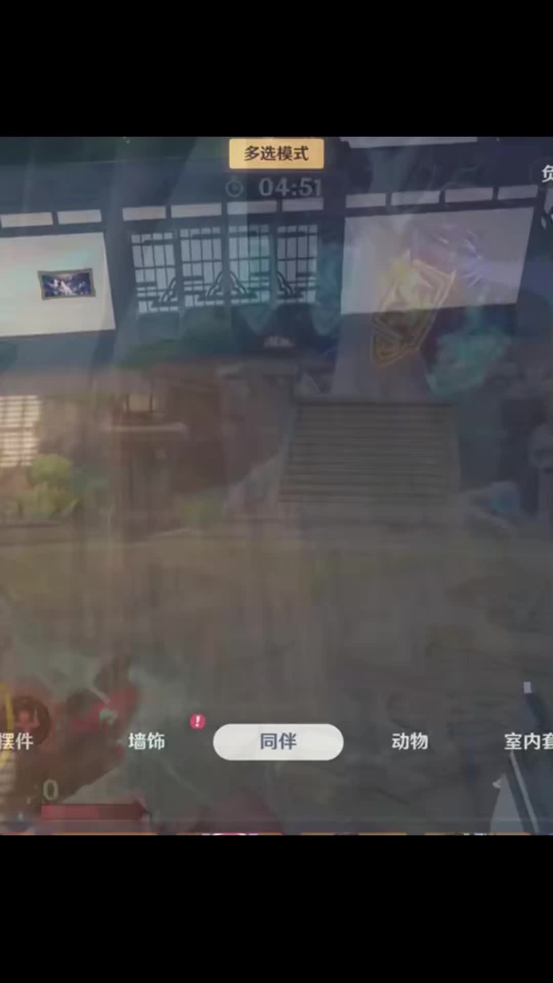 @genshinmemesnow