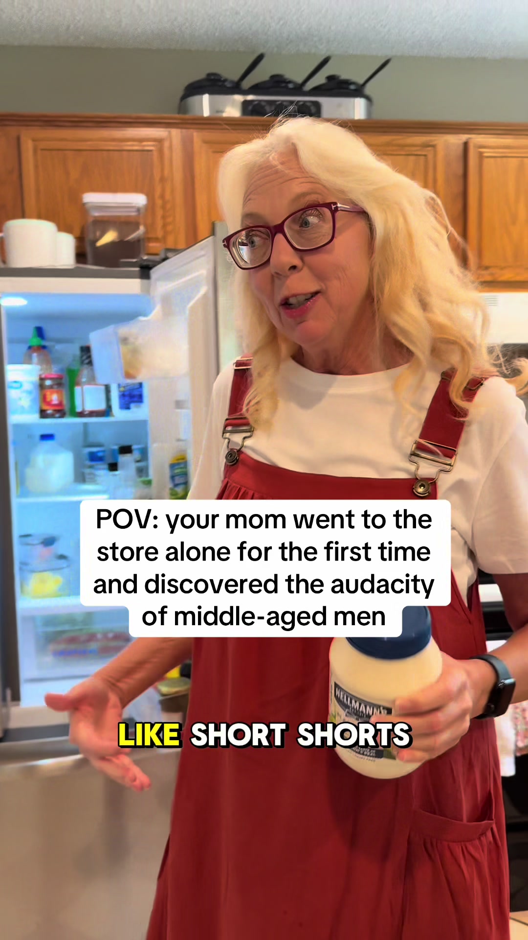 @TheBeaverFamily