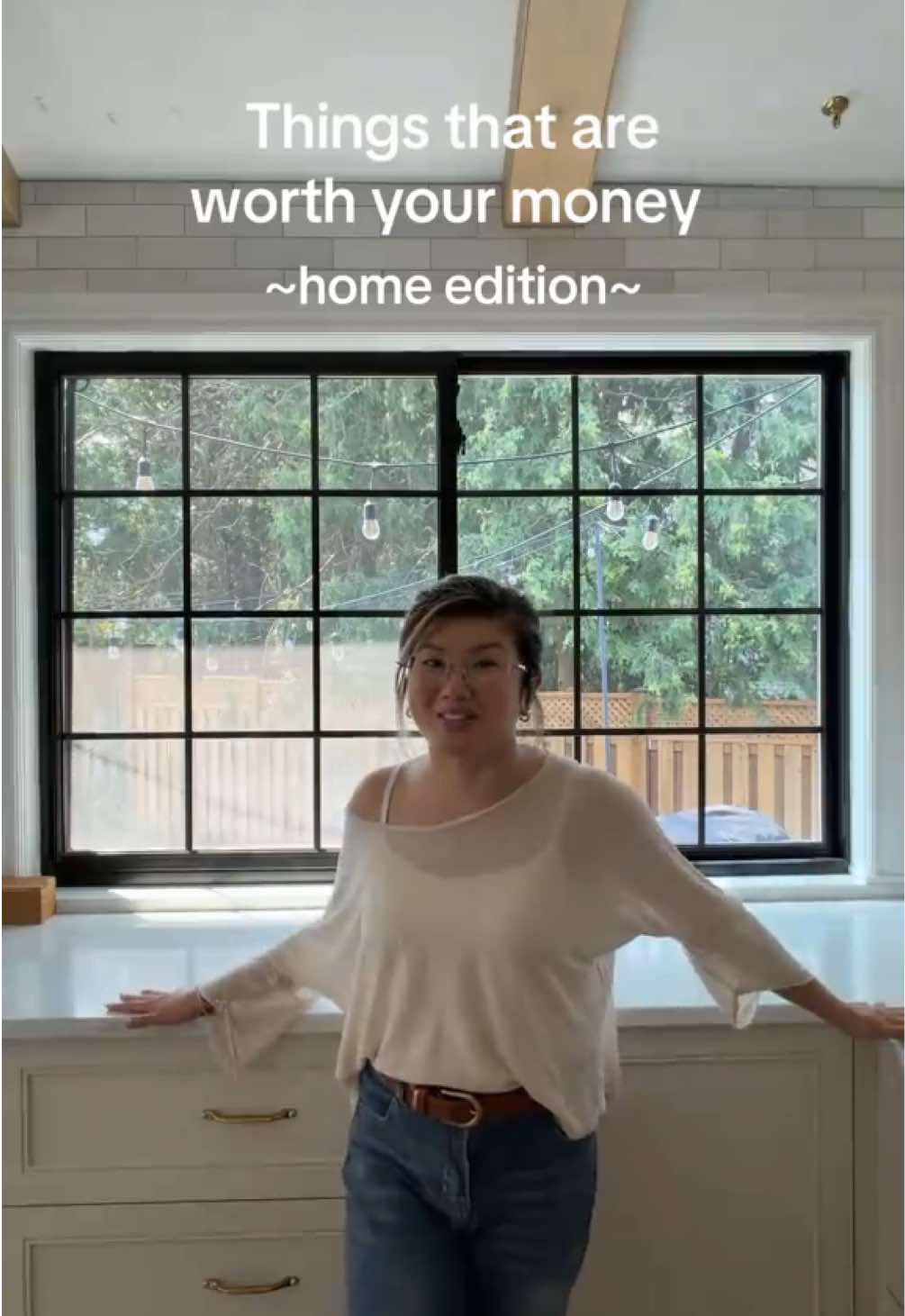 @thekwendyhome