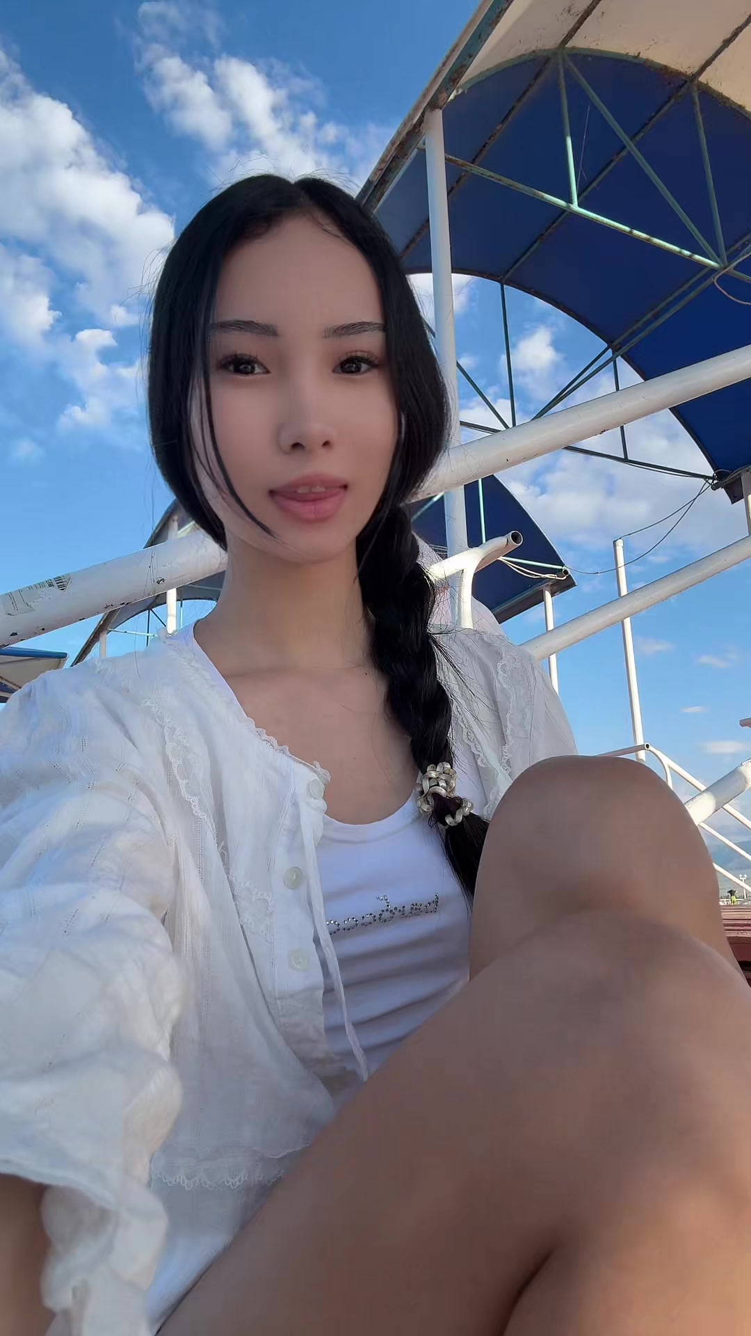 @aidaika