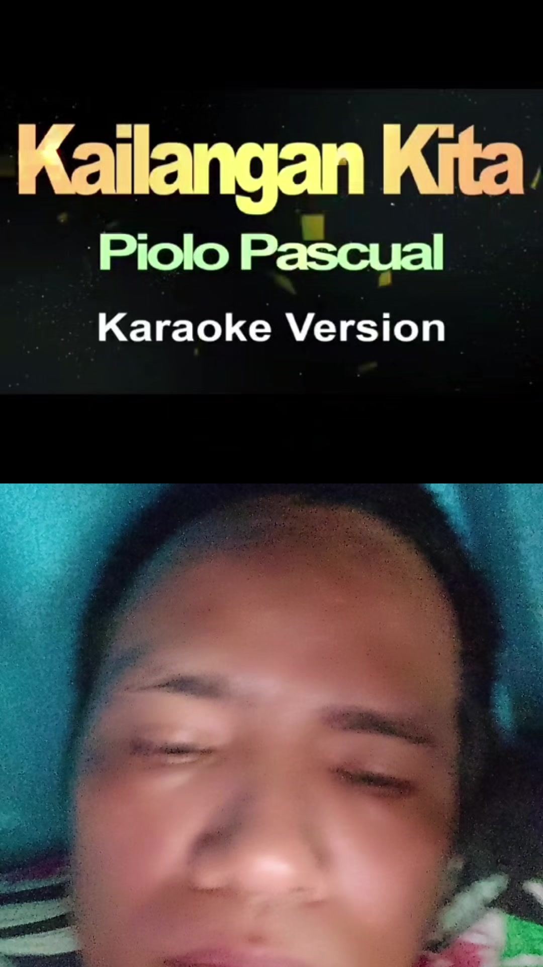 @Prengky