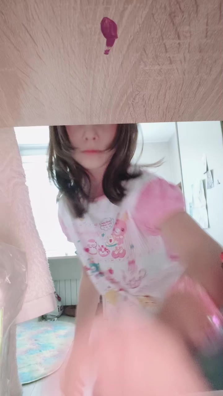 @ТГК:🍬Sonia🍬
