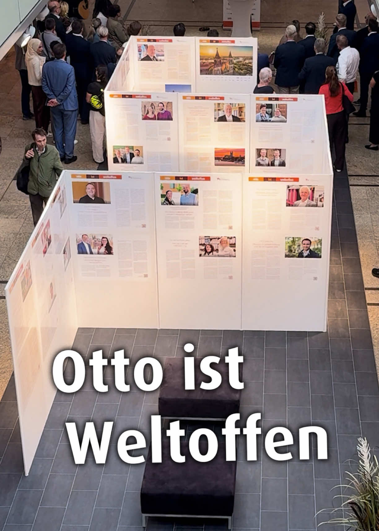 @Otto.Magdeburg