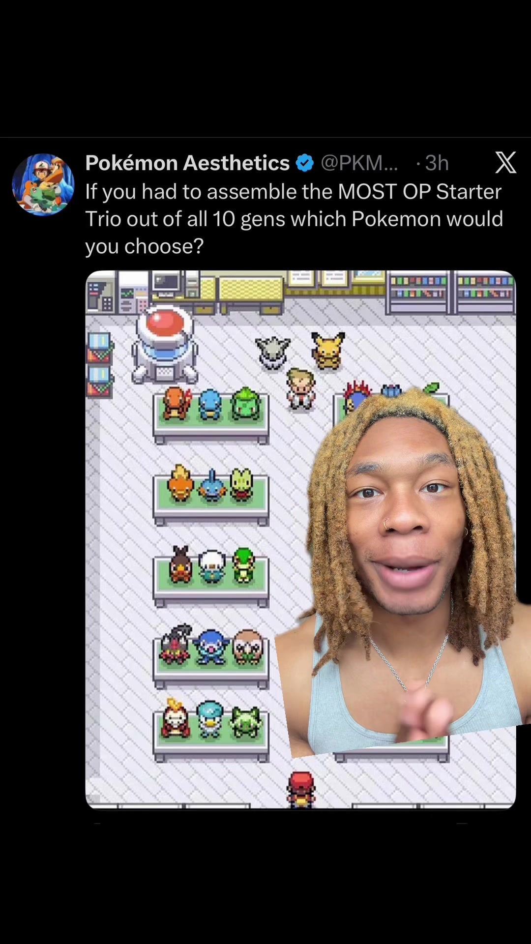 @Marlosburner