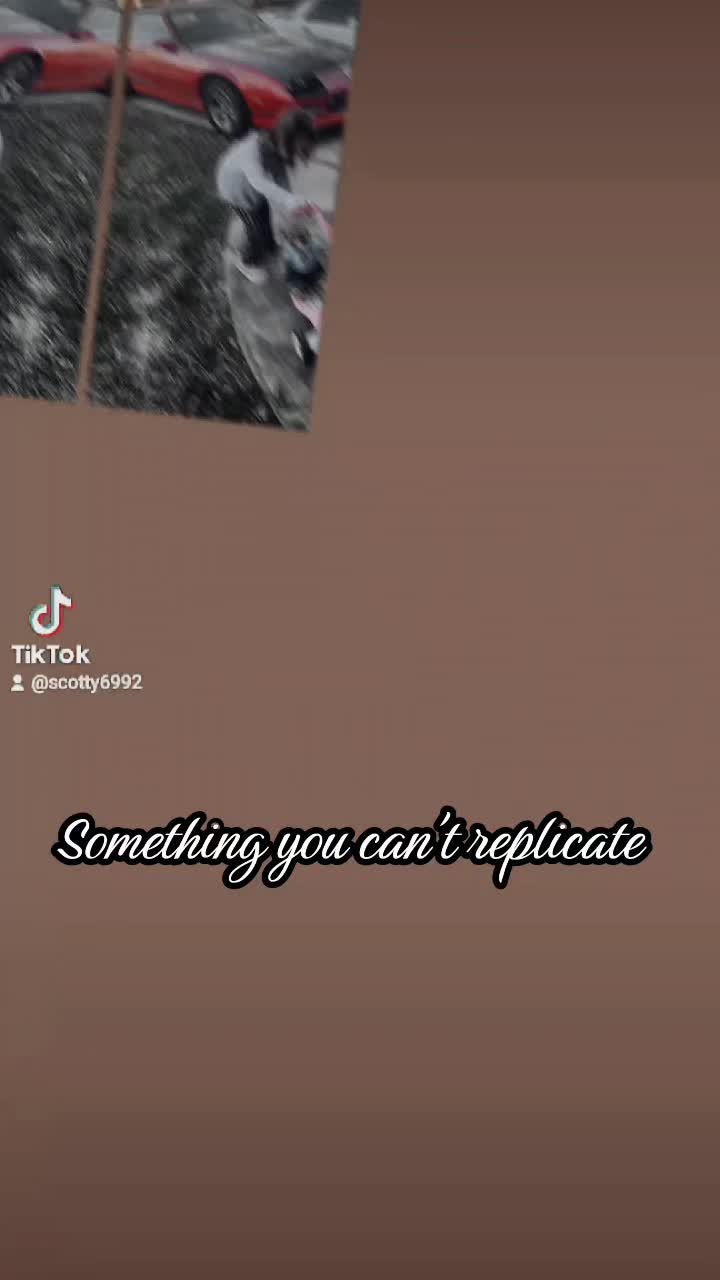 @§¢ð††¥92