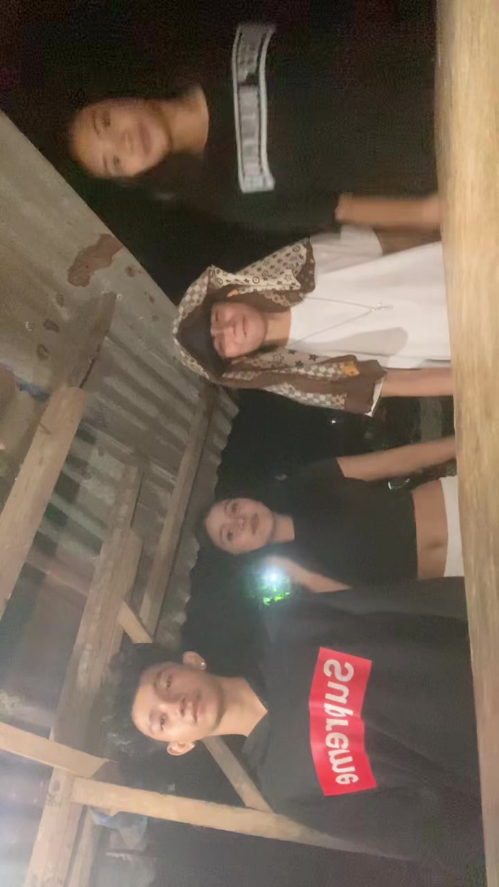 @maezzzppp