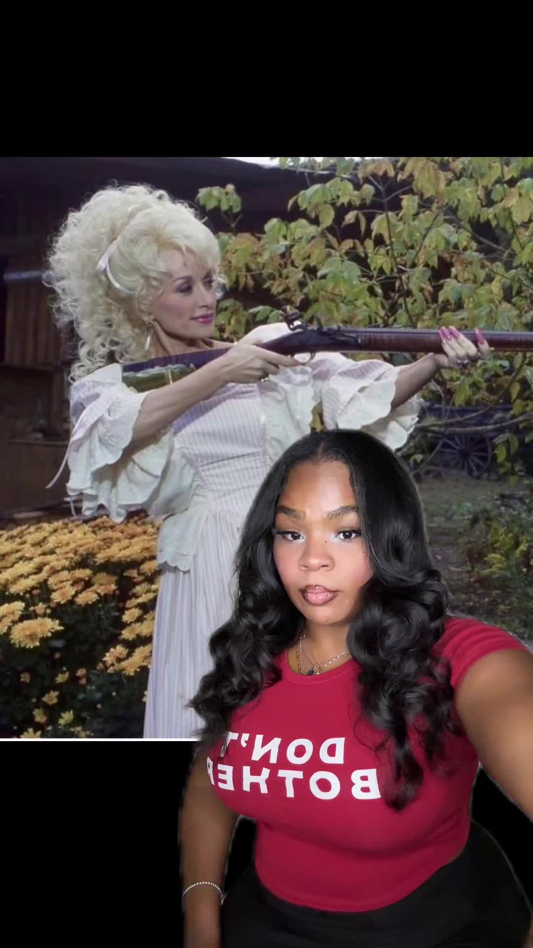 @Everybodyhatekrissy