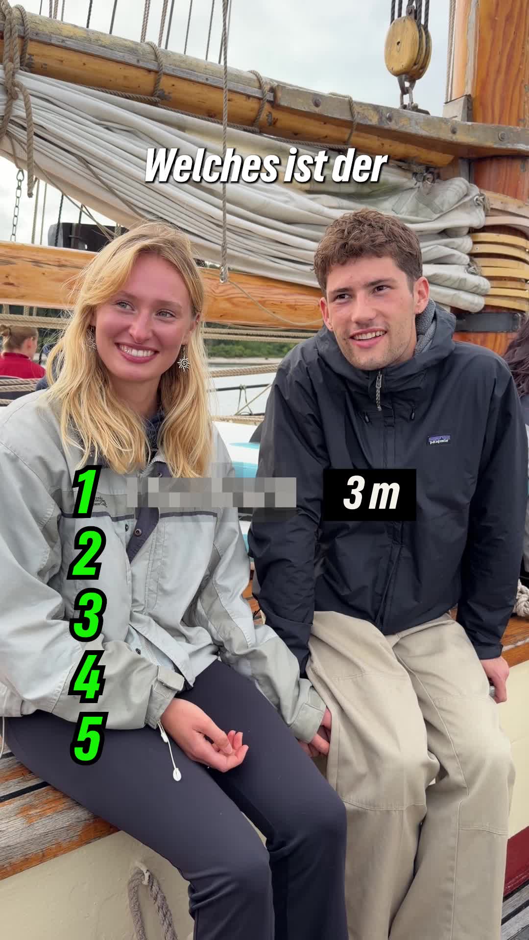 @Grüne Fraktion S.-H.
