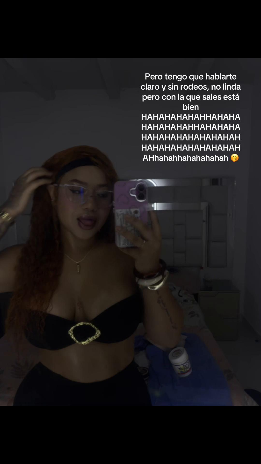 @Pierangelis Martelo