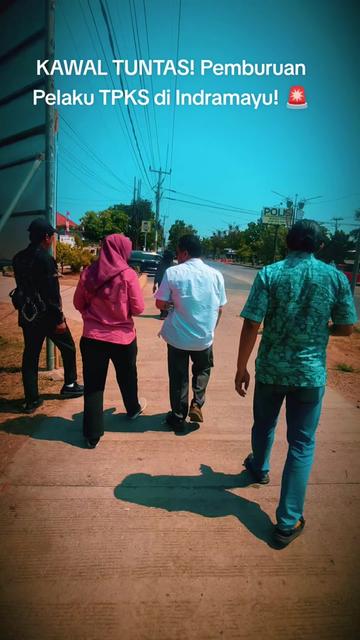 @ibnu saechu law