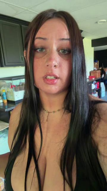 @kaytamine