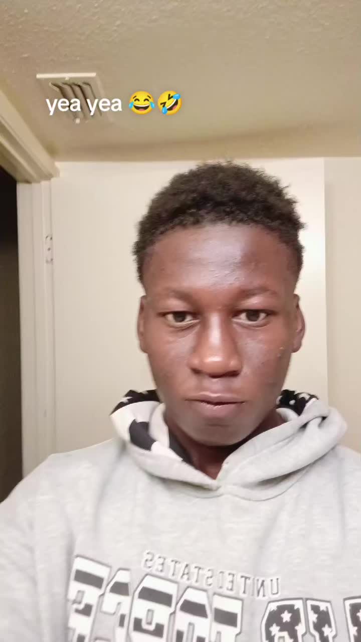@toolonelycre