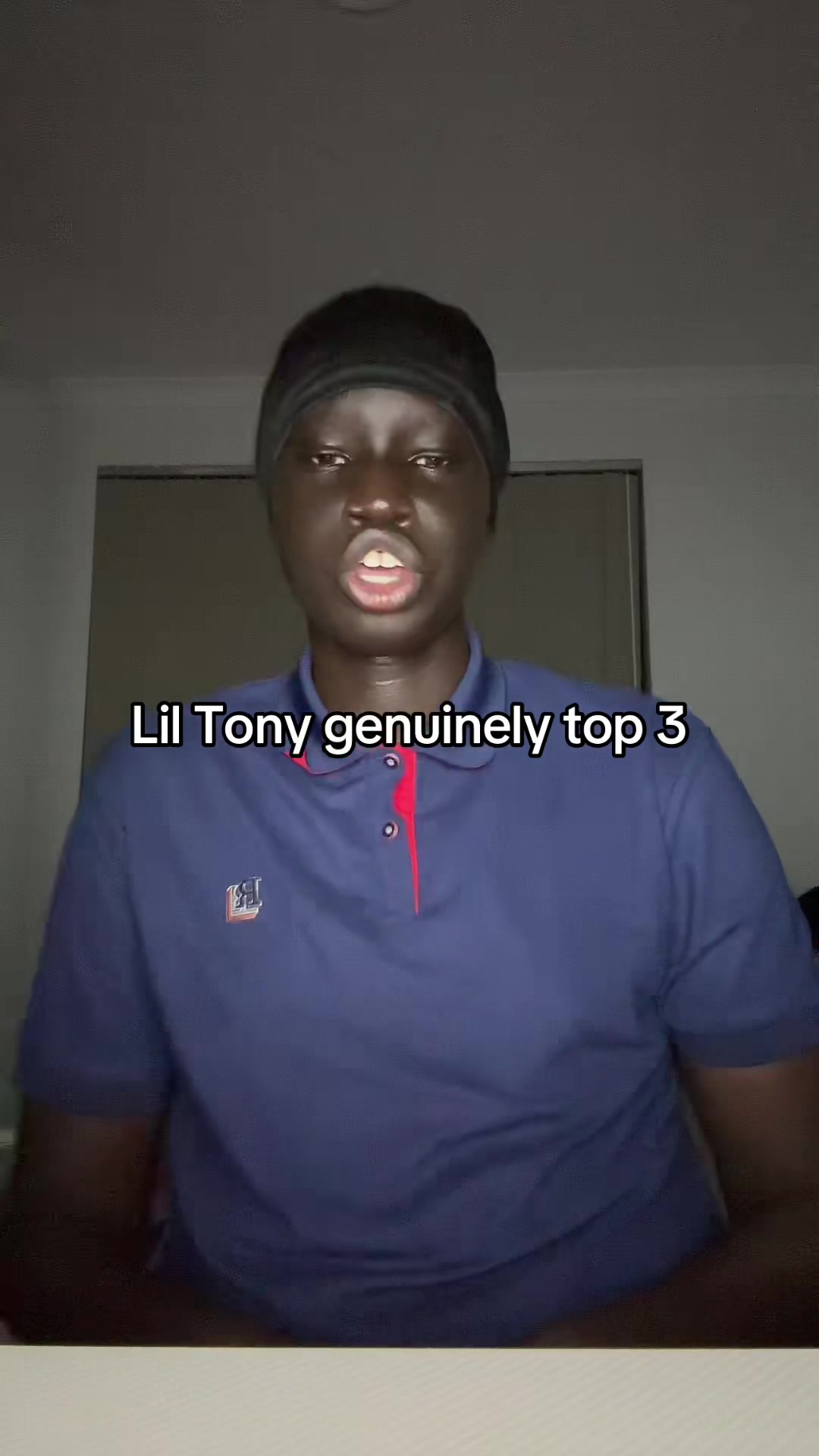 @AJ?