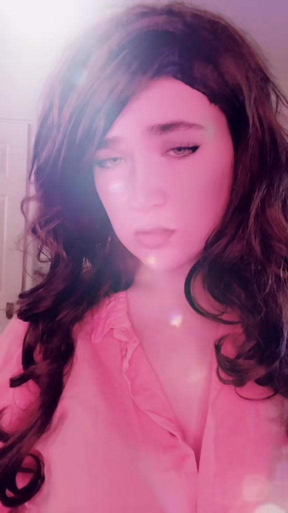 @🧚&zwj;♀️✨Mythical_Angel87✨🧚&zwj;♀️