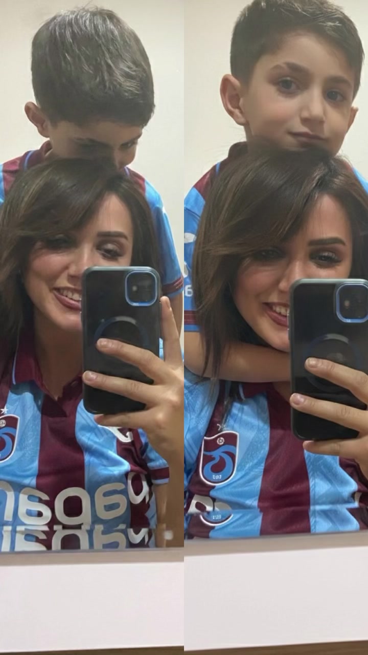 @MeLek Akyol