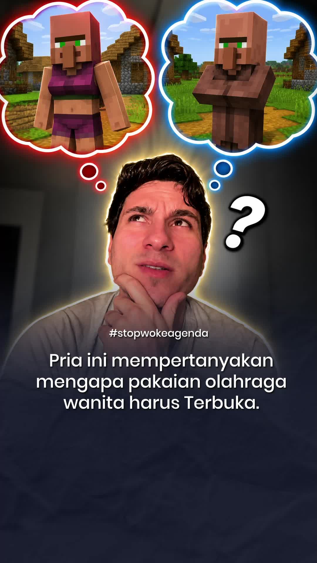 @Vertizone.news