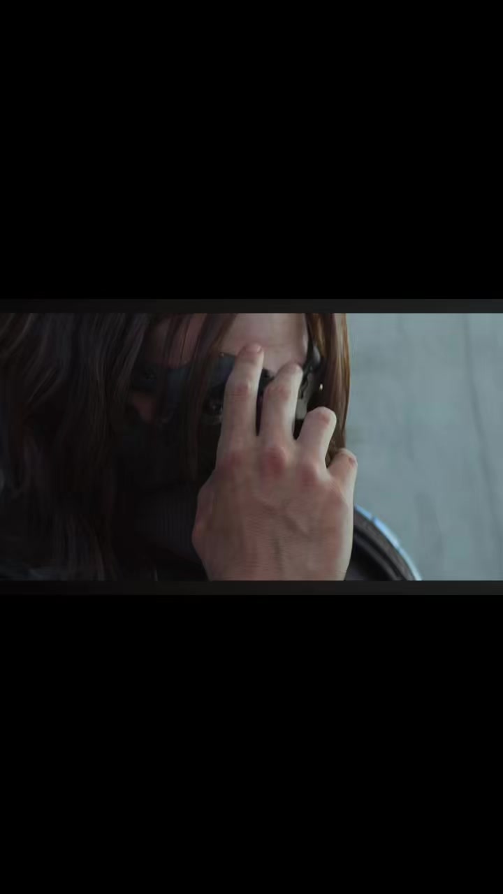 @𝒪𝓁𝒾𝓋ℯ ✪ 𝐵𝒶𝓇𝓃𝑒𝓈