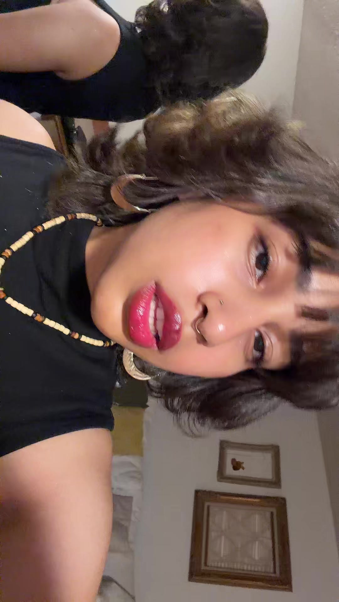 @Bubblegum