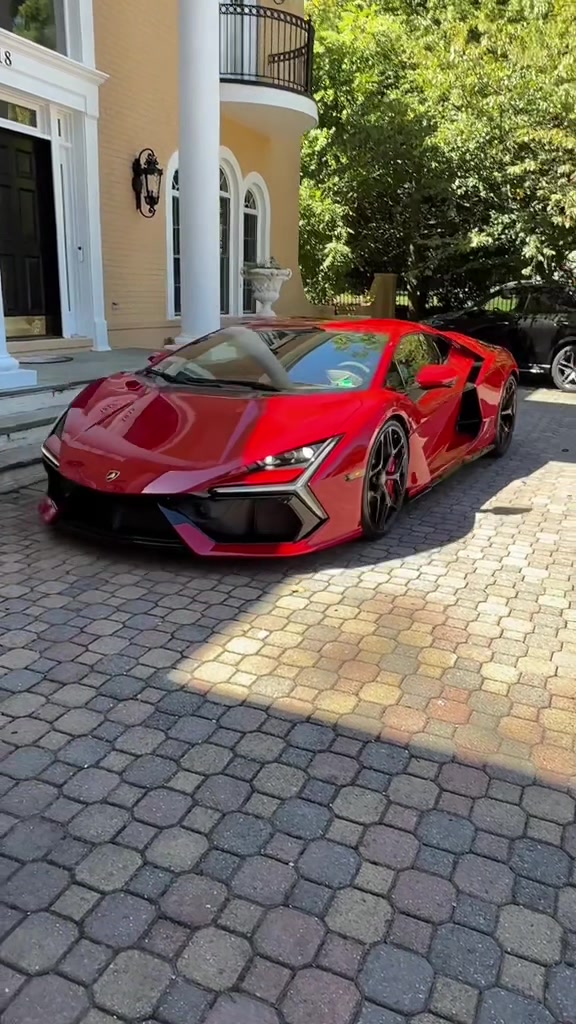 @Auto Doctor Detail