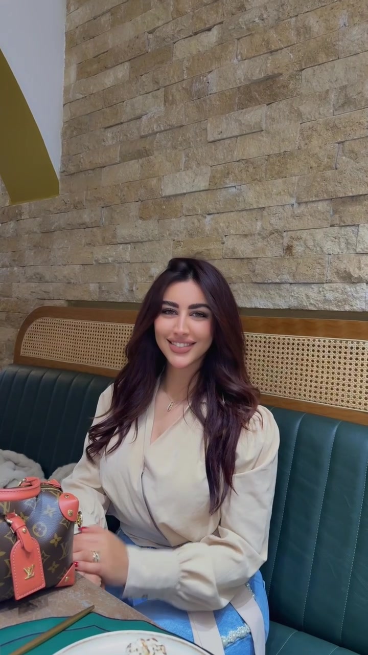 @Khawla ๐