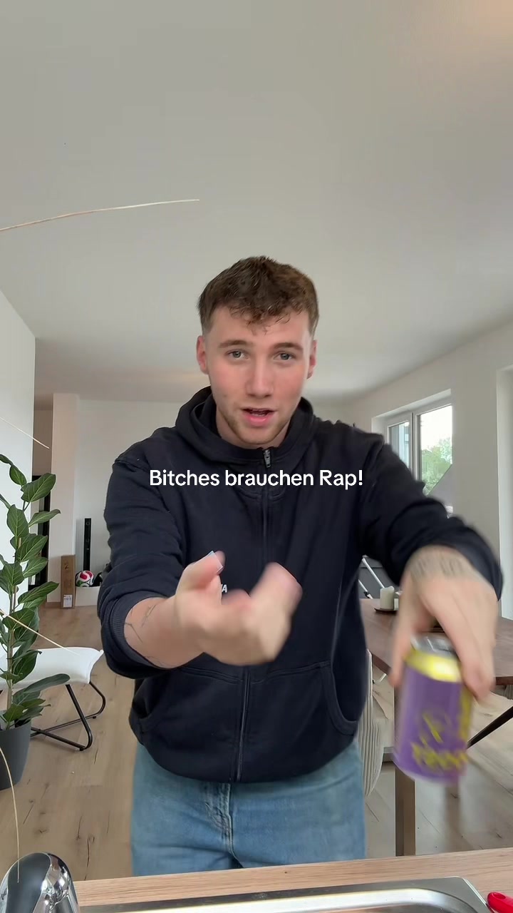 @Basti