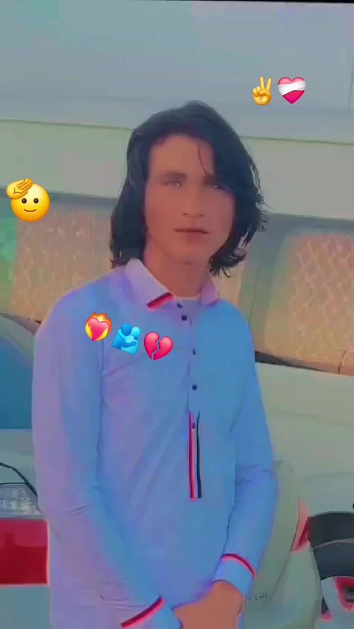 @نیکمان وفادار