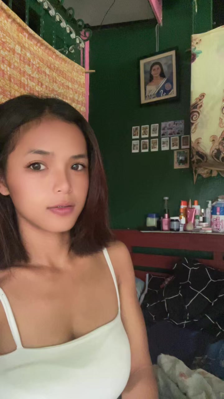 @Siemen