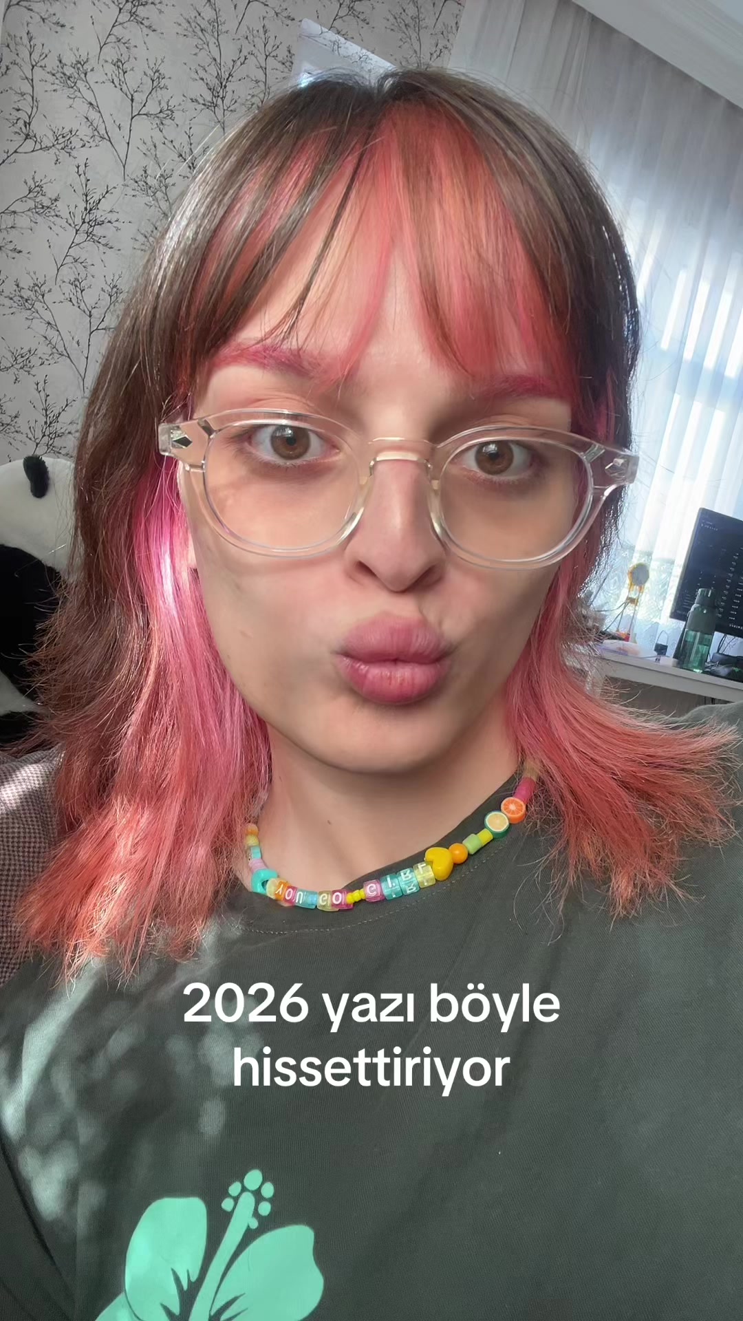 @R&uuml;ya Serin