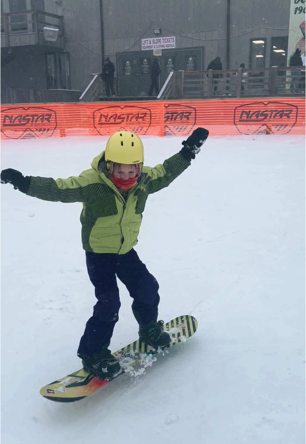 @amandanicolesmith