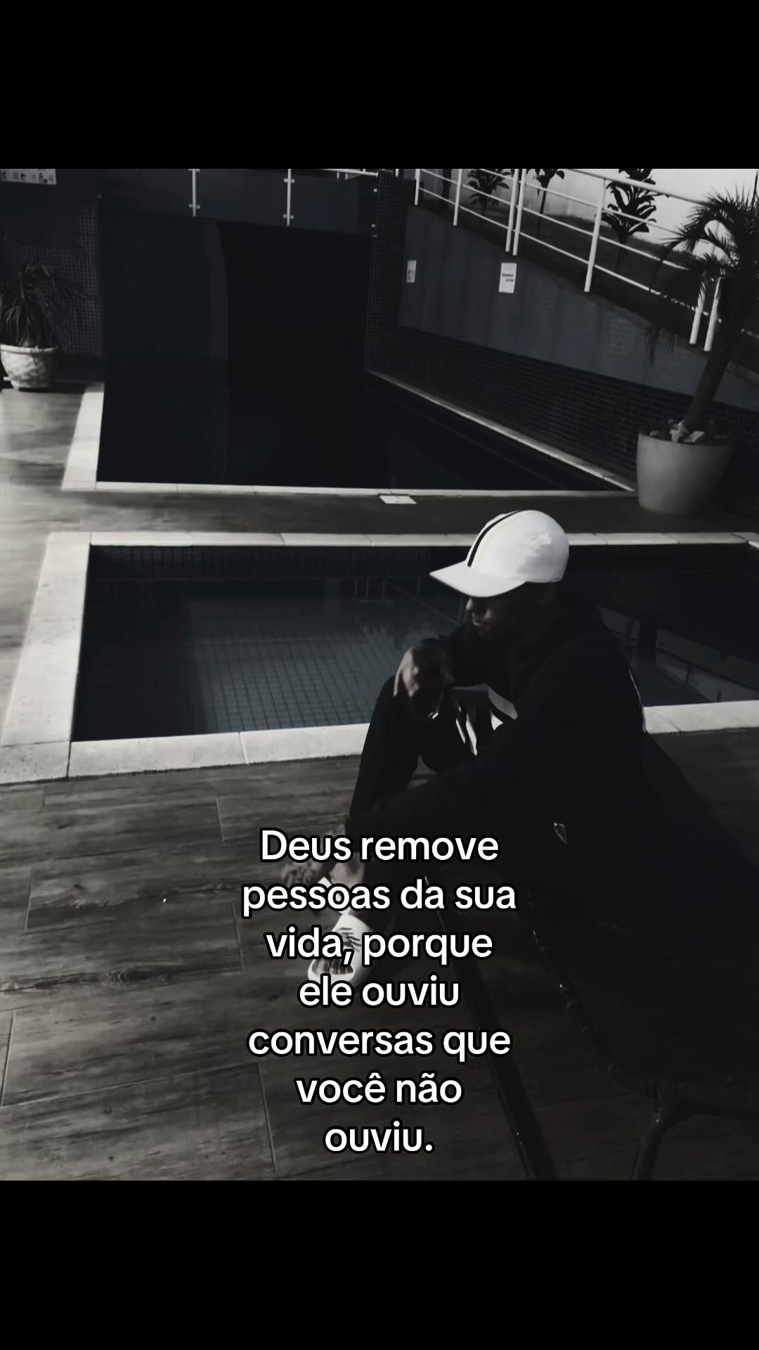 @ferraz