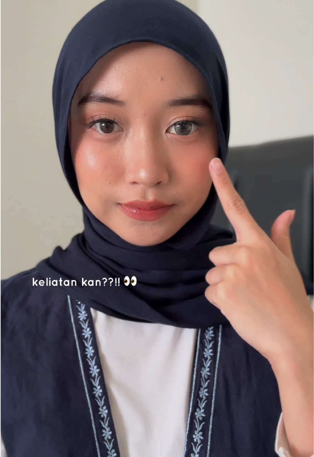 @mutiara♡︎