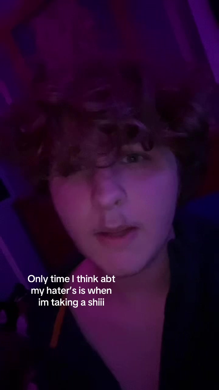 @kocaineken1