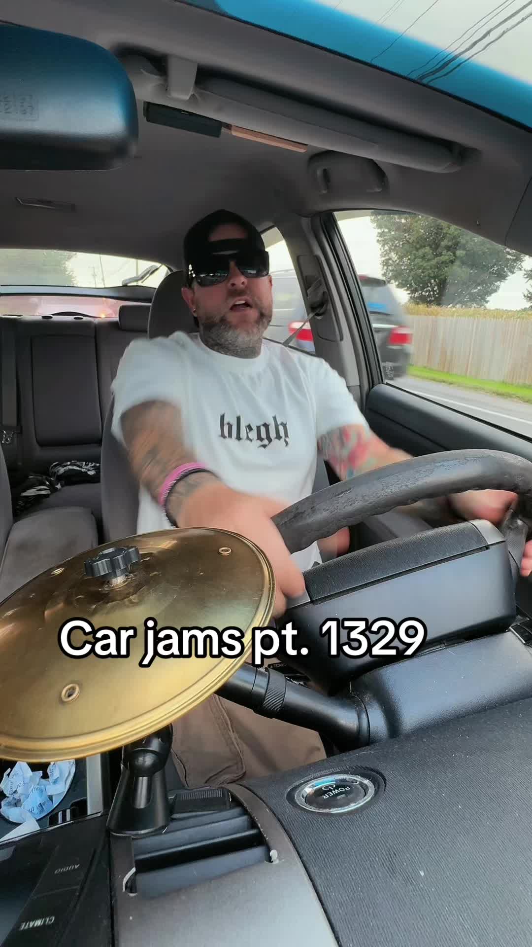 @☠️Car Jams☠️