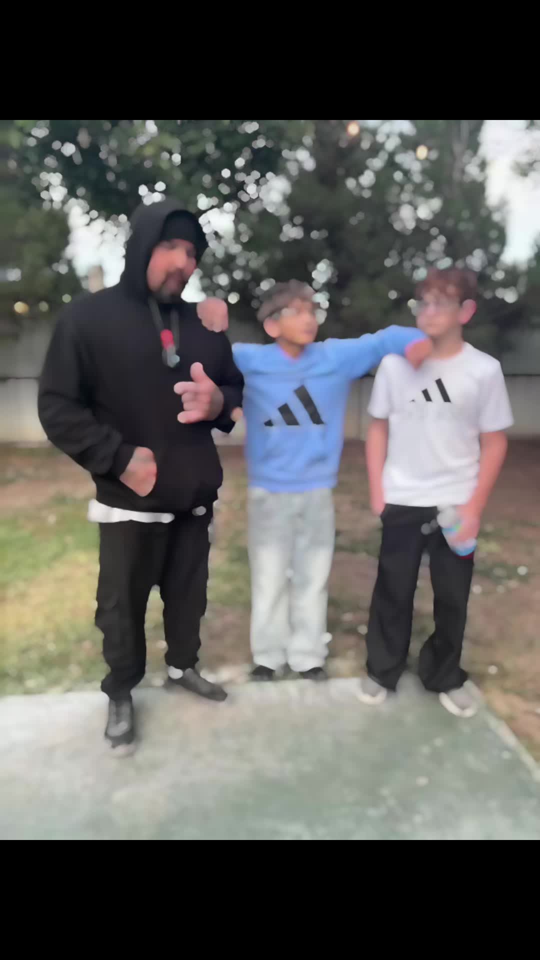 @BlueCollarBoxeR
