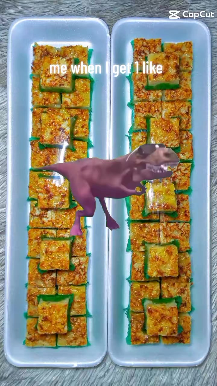 @†★-†MESTIZO†-★†